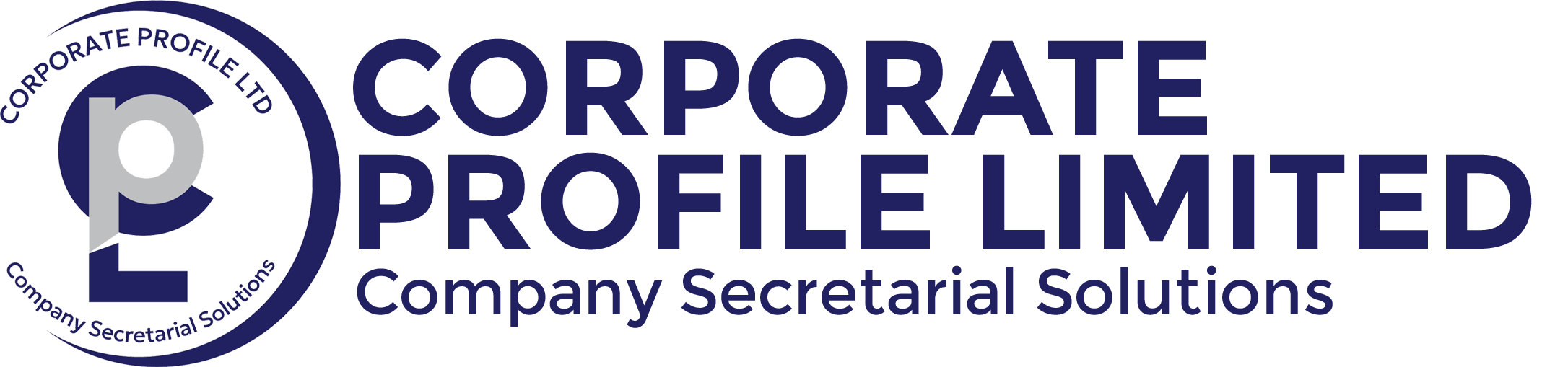 Corporate Profile Limited