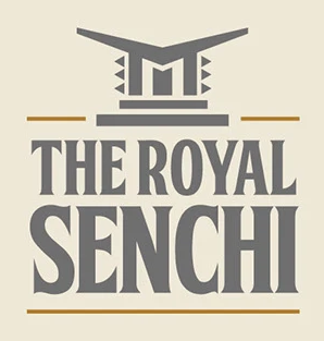 The Royal Senchi Limited