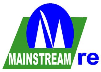 Mainstream Reinsurance Company Limited logo
