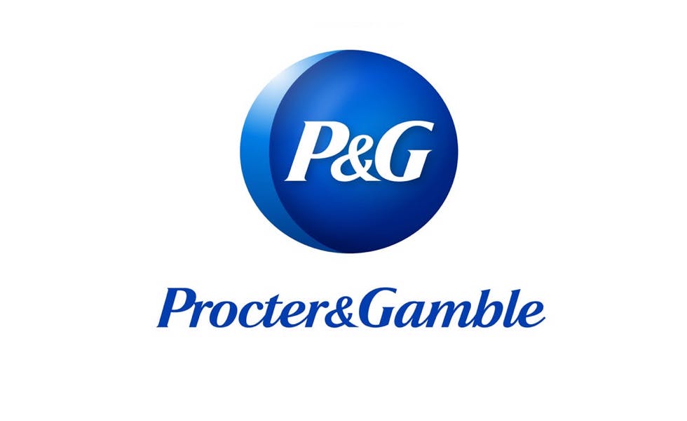 Procter and Gamble Ghana Trading Limited