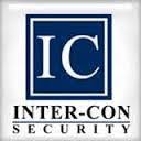 Inter-Con Security Systems of Ghana Limited logo