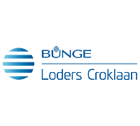 Bunge Loders CrokLaan Ghana Limited