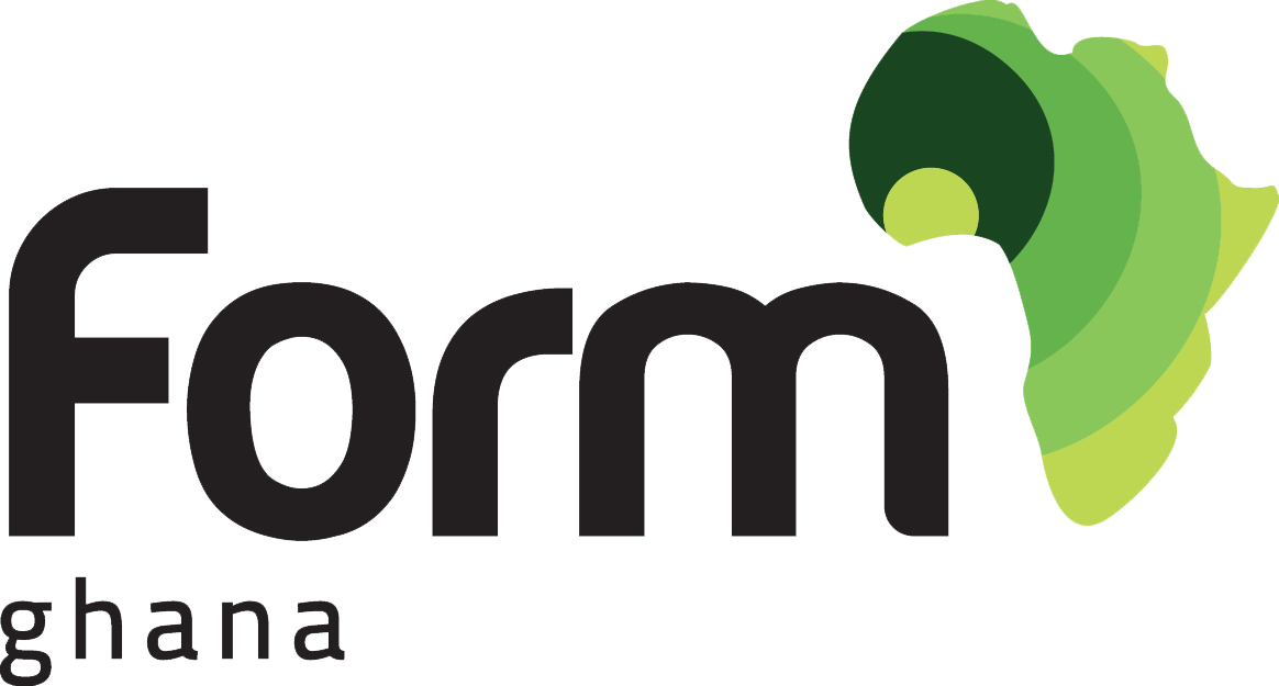 Form Ghana Limited